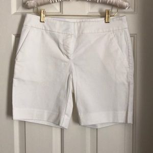 Brand New Loft Riviera Shorts